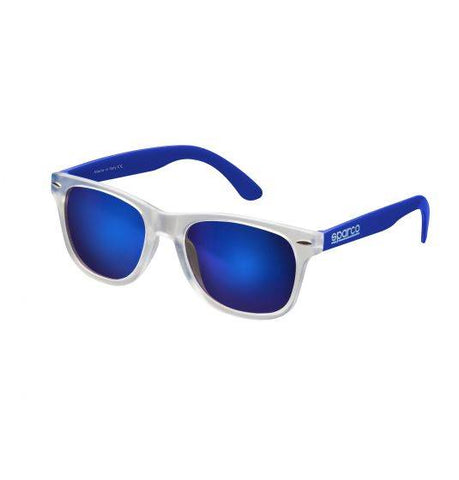 SPARCO SUNGLASSES