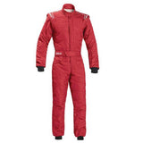 SPARCO RS-2 SPRINT RACING SUIT