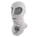 DELTA RW-3 EYEHOLE FIREPROOF RACE BALACLAVA