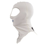 DELTA RW-3 EYEHOLE FIREPROOF RACE BALACLAVA