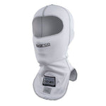 SPARCO SHIELD RW-9 RACE BALACLAVA