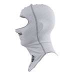 SPARCO SHIELD RW-9 RACE BALACLAVA