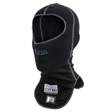 SPARCO SHIELD RW-9 RACE BALACLAVA