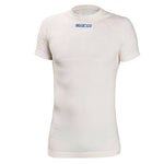 SPARCO DELTA RW-6 SHORT SLEEVE TOP