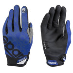 SPARCO MECA-3 MECHANICS GLOVES