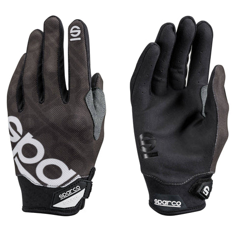 SPARCO MECA-3 MECHANICS GLOVES