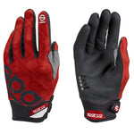 SPARCO MECA-3 MECHANICS GLOVES