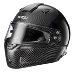 SPARCO SKY RF-7W CARBON HELMET