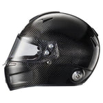 SPARCO SKY RF-7W CARBON HELMET