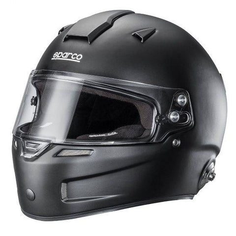 SPARCO AIR PRO RF-5W HELMET