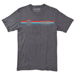 SPARCO CIRCUIT T-SHIRT