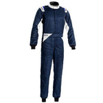 SPARCO SPRINT RACING SUIT