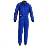 SPARCO SPRINT RACING SUIT