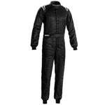 SPARCO SPRINT RACING SUIT