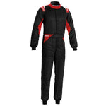 SPARCO SPRINT RACING SUIT