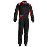 SPARCO SPRINT RACING SUIT