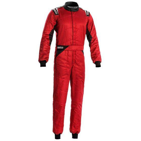 SPARCO SPRINT RACING SUIT