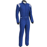 SPARCO CONQUEST R-506 RACING SUIT