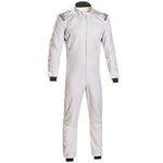 SPARCO PRIME SP-16.1 RACING SUIT