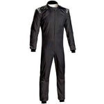 SPARCO PRIME SP-16.1 RACING SUIT