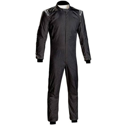 SPARCO PRIME SP-16.1 RACING SUIT