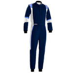 SPARCO EAGLE 2.0 RACING SUIT