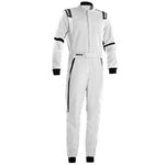 SPARCO EAGLE 2.0 RACING SUIT