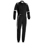 SPARCO EAGLE 2.0 RACING SUIT