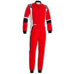 SPARCO EAGLE 2.0 RACING SUIT