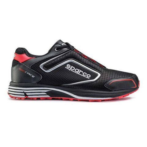 SPARCO MX-RACE MECHANICS SHOE