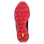 SPARCO MX-RACE MECHANICS SHOE