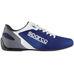 SPARCO SL-17 SHOES