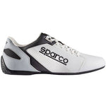 SPARCO SL-17 SHOES