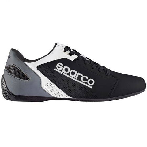 SPARCO SL-17 SHOES