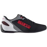 SPARCO SL-17 SHOES