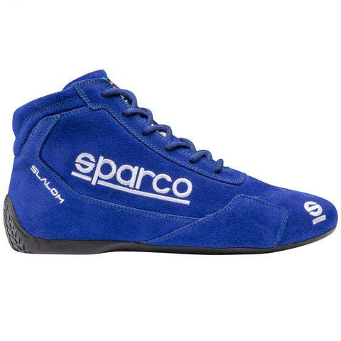 SPARCO SLALOM RB-3.1 RACE BOOTS