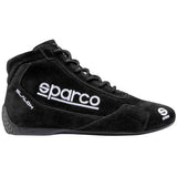 SPARCO SLALOM RB-3.1 RACING SHOES