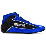SLALOM+ RACING SHOES