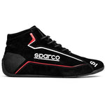 SLALOM+ RACING SHOES