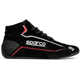 SLALOM+ RACING SHOES