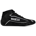 SLALOM+ RACING SHOES
