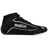SLALOM+ RACING SHOES