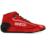 SLALOM+ RACING SHOES