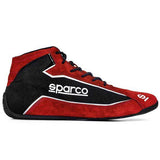 SLALOM+ RACING SHOES