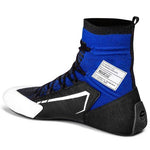 SPARCO X-LIGHT+ RACING SHOES