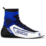 SPARCO X-LIGHT+ RACING SHOES