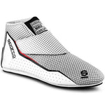 SPARCO PRIME-T RACING SHOES