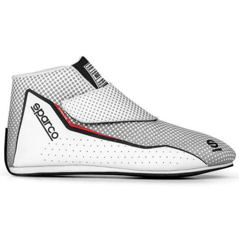 SPARCO PRIME-T RACING SHOES
