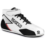 SPARCO PRIME-R RACING SHOES