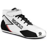 SPARCO PRIME-R RACING SHOES